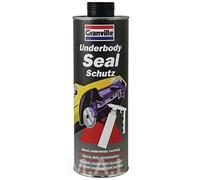 Granville UNDERBODY SEAL SCHUTZ 1L, Black (Package may vary)