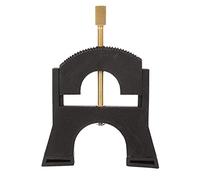 Graootoly 1/4-4/4 Cello String Change Cello Bridge Strong Durable Cello Accessories