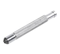 Graootoly 1 PCS 3.5Mm Remove Handle Watch Crown Winder Helper Mechanical Winding Changers Handle Silver