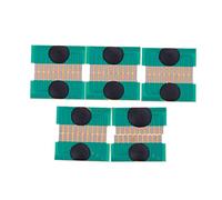 Graootoly 10Pcs/Lot DIY 6-3-4.5V Flash Chip COB LED Driver Cycle Flashing Control Board Module IC Electronic