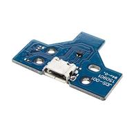 Graootoly 2 Sets For for With 14 Pin Cable USB Charging Port Socket Board -001