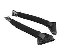 Graootoly 2 x Car Air Intake Hose L/R Fits for GL350 ML350 x166 2012-2016 6420948797 6420948897