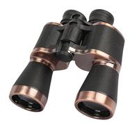 Graootoly 20X50 Waterproof Binoculars for Adults, for Bird Watching Sightseeing Traveling Football Games