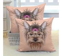 Graootoly 34Pcs/Set Clarinet Repair Parts Screws + Clarinet Shaft Rod Kit DIY Tool Woodwind Instrument Accessories