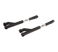 Graootoly Adjustable Upper Suspension Assembly for 1/8 XL Torland Monster Brushless Rc Car Parts