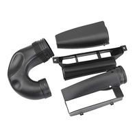 Graootoly Bellows Assembly Air Intake Conduit Manifold Set 1KD129618B 3C0805971A 1K0805962E 1K0805965J for CC B6