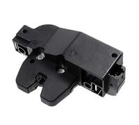 Graootoly Boot Lock Locking Actuator 9657614780 9646091580 for C2/C3/C4/C5/C8/XSARA for 206/307/407/607/807