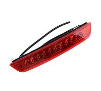 Graootoly Car Third Brake Light High-Position Brake Tail Light for Ix35 2011-2015 2011-2014 927002S000