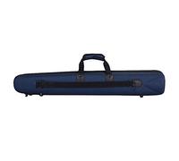 Graootoly Clarinet Bag Case Wind Accessories 67X8cm