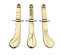 Graootoly Grand Piano Tuning Tool Grand Piano Pedal Piano Spare Parts Piano Replacement Accessories
