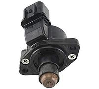 Graootoly Idle Air Control Valve Fits for Montero Sport MD614678,MD628059