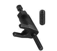 Graootoly Injector Removal Tool Injector Remover Long Short Remover Extractor Tool Injector Extractor Tool