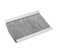 Graootoly LR023977 Carbon Cabin Air Filter for LR3 L322 3 LR4 4 L319 Sports L320