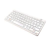 Graootoly Motherboard Keyboard Rockchip RK3399 6-Core 64 Bit 4GB RAM 64GB EMMC RAM Dual Band for Orange 800