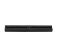 Graootoly New Black Telescope Dovetail Mounting Plate Full Alloy W/ 1/4Inch Screw Hole for Astronomical Monocular Telescope,30Cm