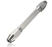 Graootoly New The High Watch Pin Home Carving Clock Repair Kit Watchmaker