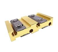 Graootoly New Violin Pegs 1/8 1/4 1/2 3/4-4/4, Violin Pegs Reels, Violin Making,4 Holes