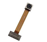 Graootoly OV13850Mipi 1300W Autofocus Flat Panel Camera Module
