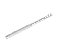 Graootoly Piano Tuning and Repair Tools Piano Repair Accessories Kit Half-Turn Nail, Wire Punch, Adjustment Wrench