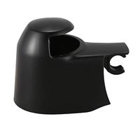 Graootoly REAR WIPER WASHER ARM COVER CAP FOR MK5 GOLF for