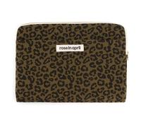 Graou computer case Olive one size