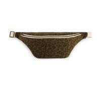 Graou fanny pack Olive one size