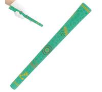 Grap Guolf Alto Febilede - Grap Clolf Gunco Non Slip For Maximum Traction | Ergonomic Comfort Design, Durable Soft Touch Handle For Better Control, Reduced Hand Fatigue And