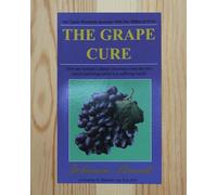Grape Cure