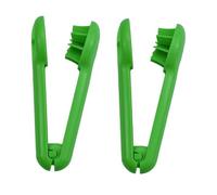 Grape Cutter Slicer, 2026 New Grape Cutter Tool,Long Handle Handheld Strawberry For Grapes Quarter Cher Slicer Tools Cutters