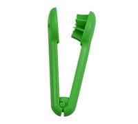 Grape Cutter Slicer, 2026 New Grape Cutter Tool,Long Handle Handheld Strawberry Quarter Cutters Tools For Grapes Cher Slicer