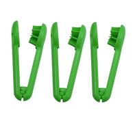 Grape Cutter Slicer, 2026 New Grape Cutter Tool,Long Handle Handheld Strawberry Tools For Grapes Slicer Cutters Cher Quarter