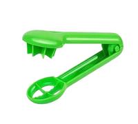 Grape Cutter Slicer Portable Ergonomic Kitchen Fruit Tool | Fruit Cutters for Cherry Berry Vegetable Food Preparation Cutting Salad Meal Prep Party