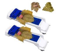 Grape Leaf Wrap Maker, Magical Sushi Roll Maker, Labor-Saving Kitchen Cooking Tool, A Must-Have for Picnics and Parties