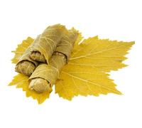 Grape Leaves in a Vacuum Pack 420gr x 5 pack
