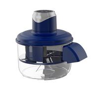 Grape Peeling Machine 7.Quick Detachable Tool Automatic Small Fruit Garlic Peeler for Preparation Family Food at Home Snack Salad