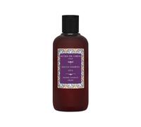 Grape shampoo Acqua Del Garda Marron 250 ml