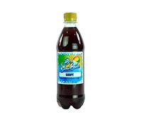 Grape Slush | Snow Cone Syrup | Compatible with ALL Slush Puppy Machines | Choose your Flavour