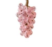 Grape Soap Grapes Soap On A Ropes Cold Process Soaps For Hand Washing Air Freshening Or (E, 20.00)