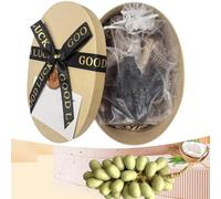 Grape soaps, handmade grape soaps, face and body care products, bath soaps in the shape of grapes and botanical extracts for all skin types, (1, Purple soap 20 grapes)