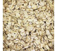 Grape Tree Jumbo Oats 1KG