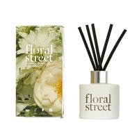 Grapefruit Bloom Diffuser 100ml
