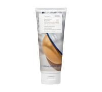 GRAPEFRUIT BODY MILK 200ML