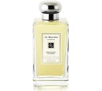 Grapefruit cologne 100ml