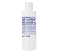 Grapefruit Face Wash - 236 ml Untinted 236 ml