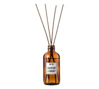 Grapefruit Home Diffuser - 200 ml Untinted 200 ml
