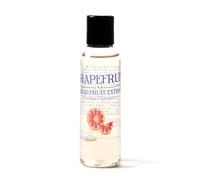 Grapefruit Liquid Fruit Extract - 250g