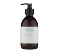Grapefruit & Mandarin Hand & Body Cream 290ml