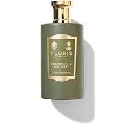 Grapefruit & Rosemary Room Fragrance (100ml), Warming & Inviting Scent