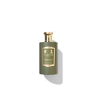 Grapefruit & Rosemary Room Fragrance (100ml), Warming & Inviting Scent | Citrus & Herb Medley, Ideal for Creating a Cosy Atmosphere, Natural & Subtle Fragrance, Luxuriously Elevates Living Spaces