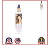 Grapefruit Scented Body Spray 240ml JLove Luxury Fragrance for Adults